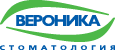 Стоматология "Вероника"