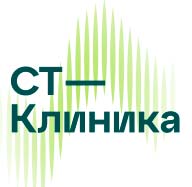 СТ-Клиника, Белгород