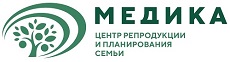 Центр планирования семьи «Медика»