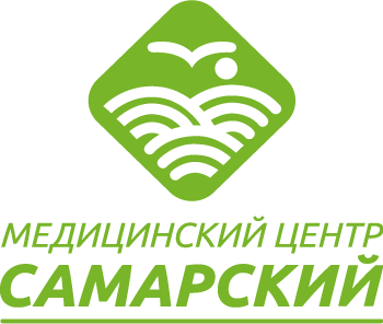 Медицинский центр «Самарский»