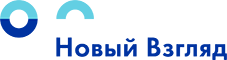 Клиника «Новый взгляд»