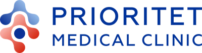 Prioritet Medical Clinic