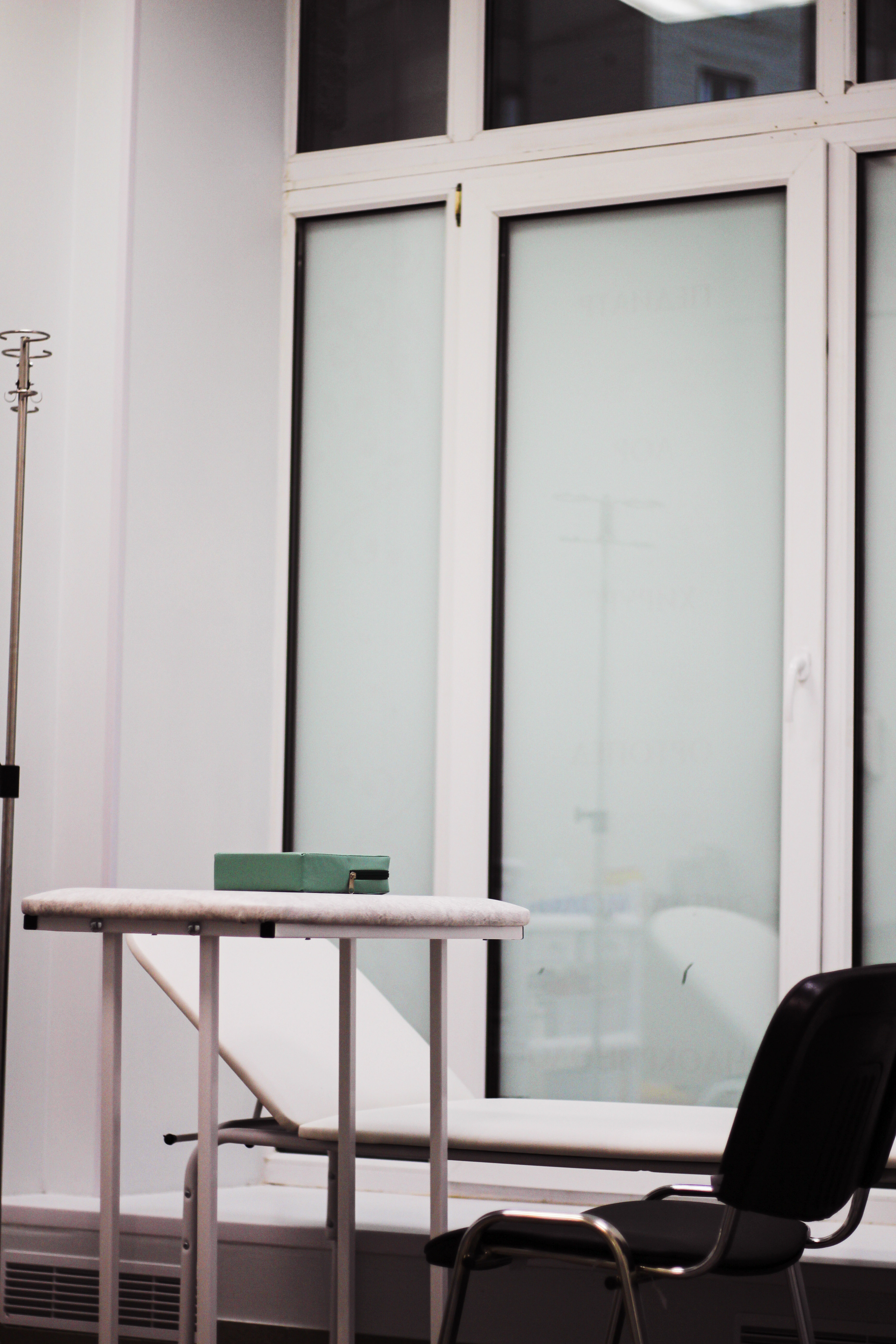 img_20251029_175323_136