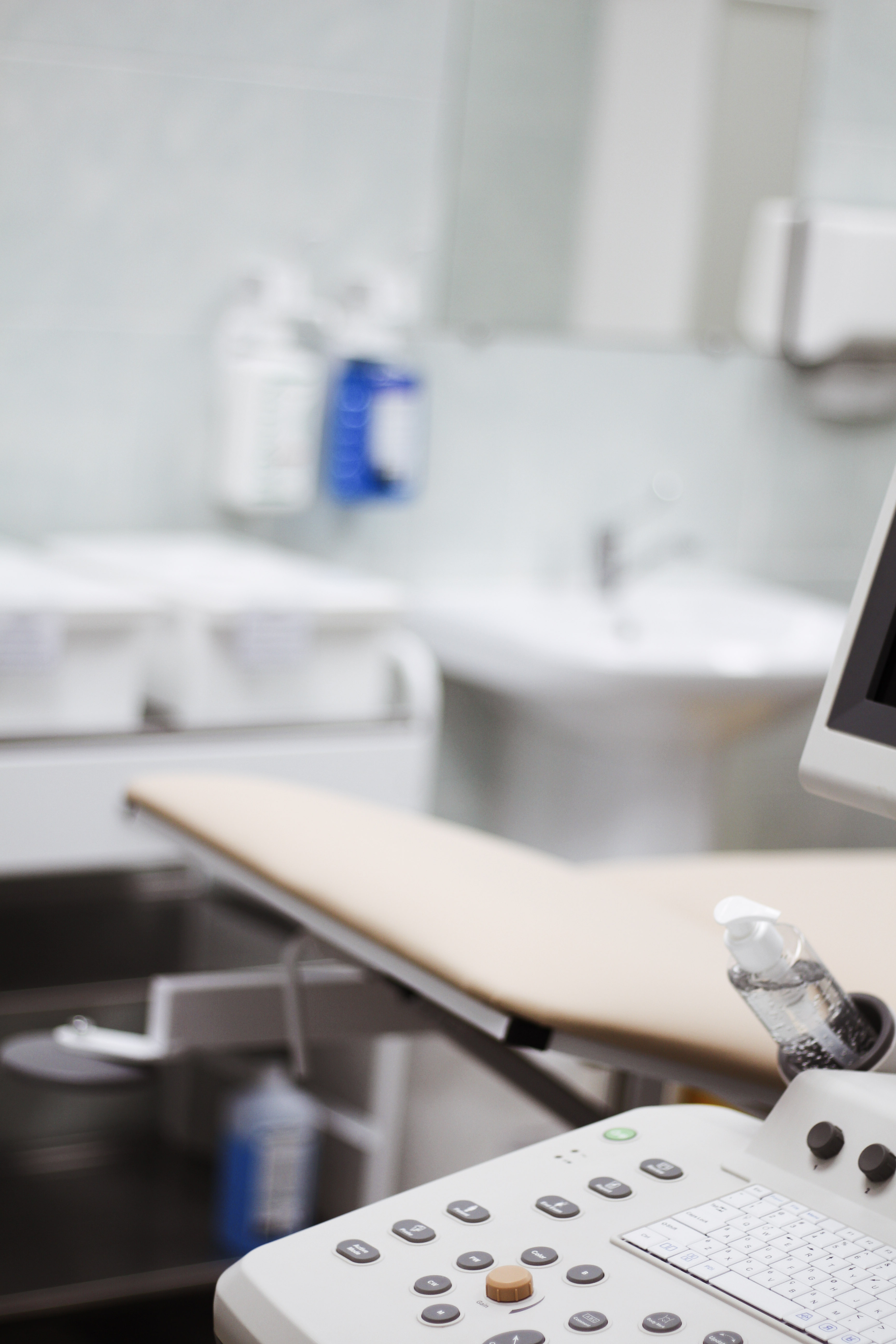 img_20251029_175330_188