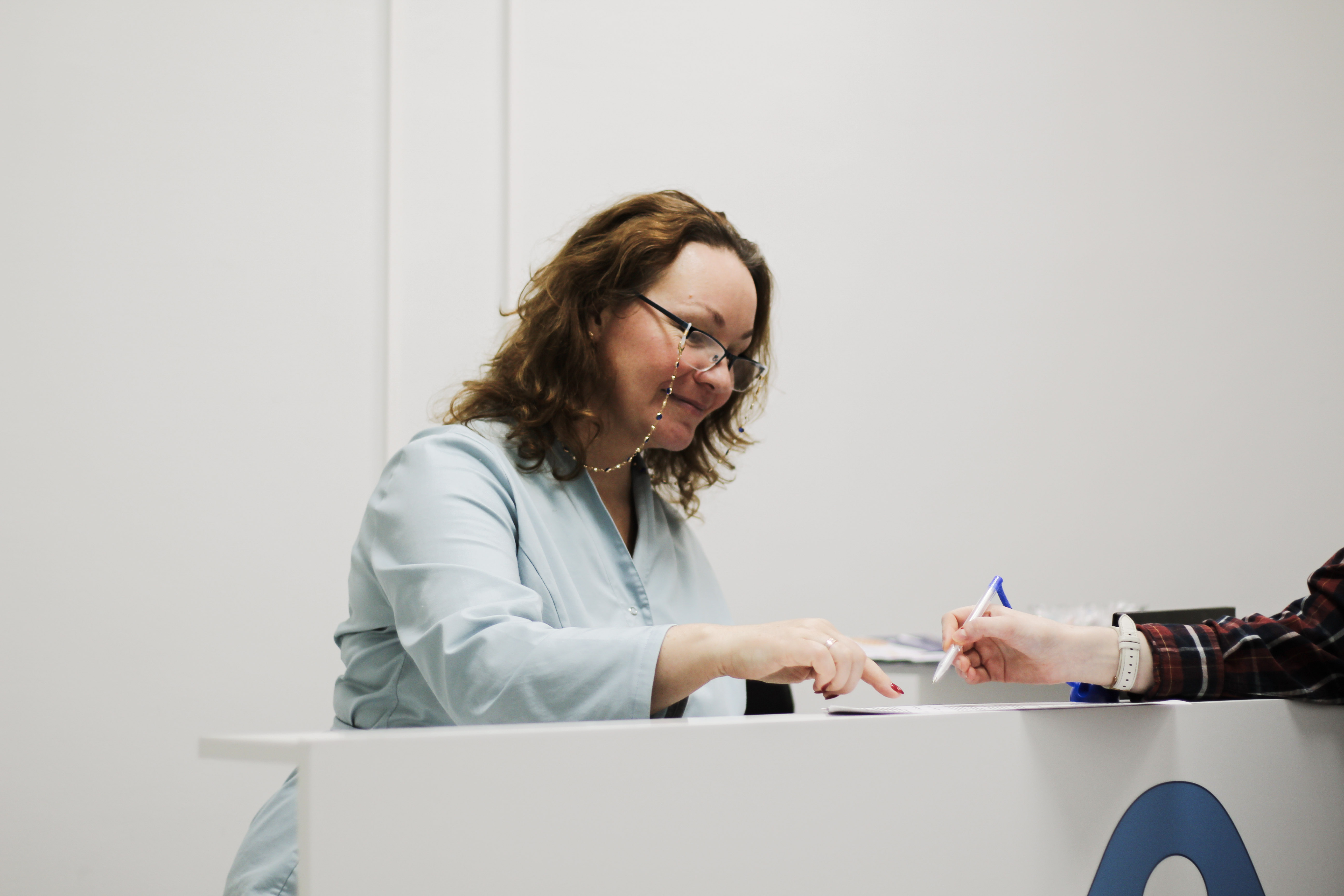 img_20251029_175330_202