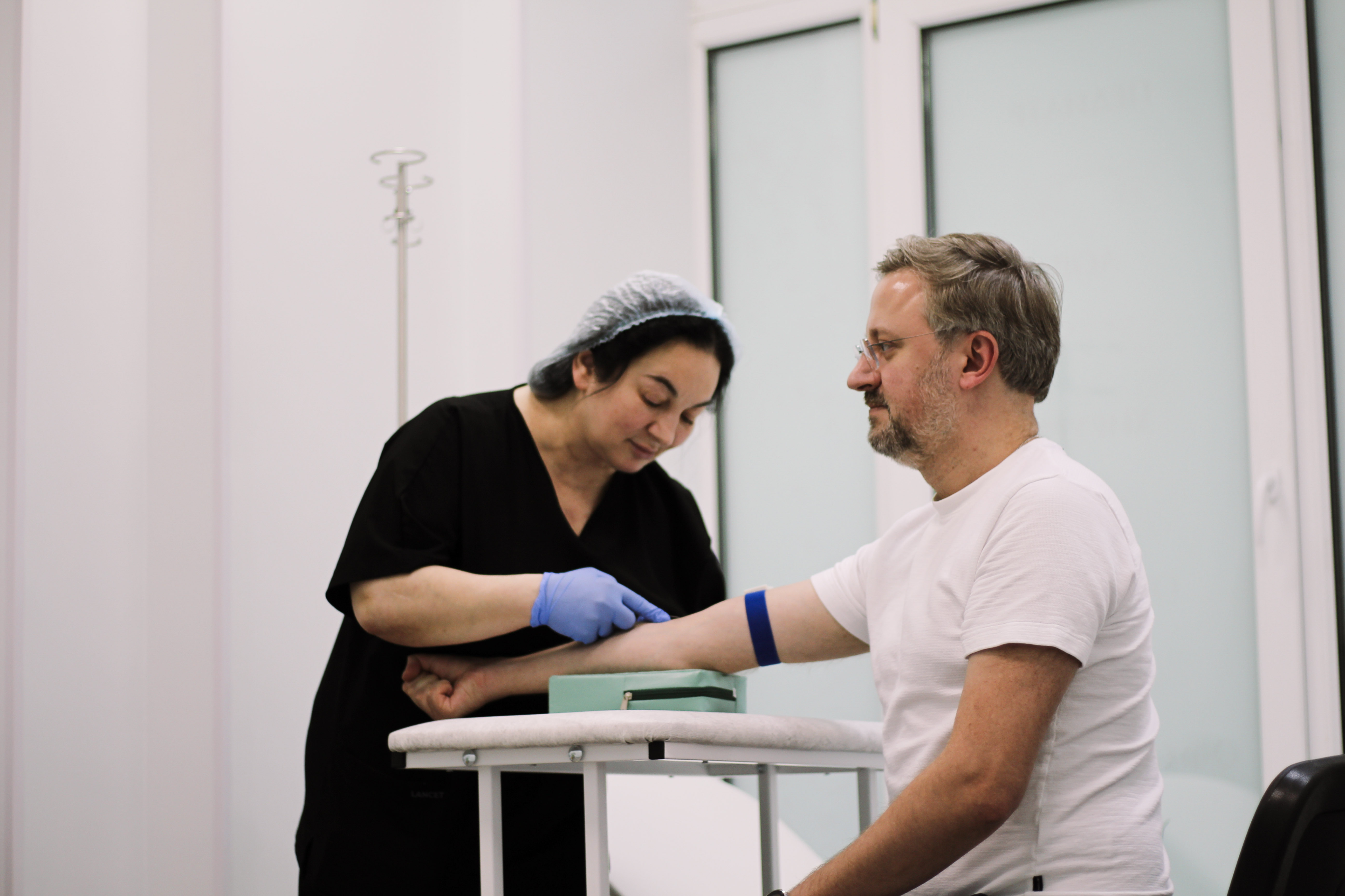 img_20251029_175330_224