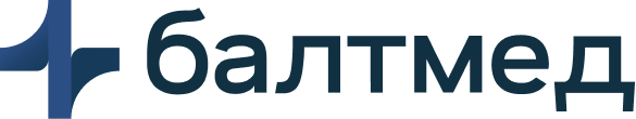 Балтмед Озерки