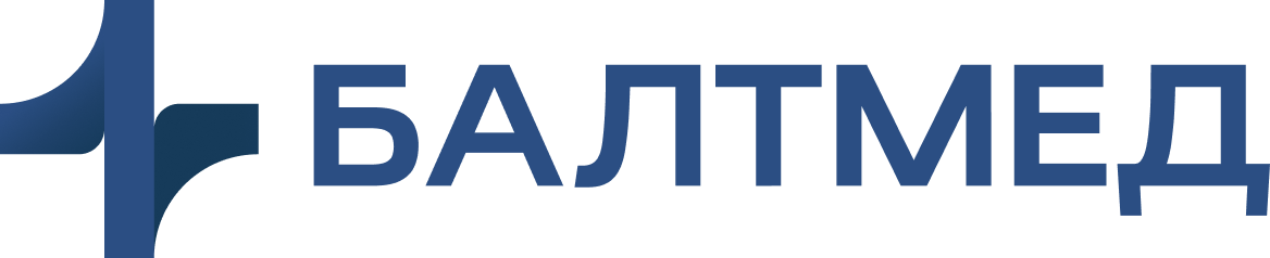 Балтмед Озерки